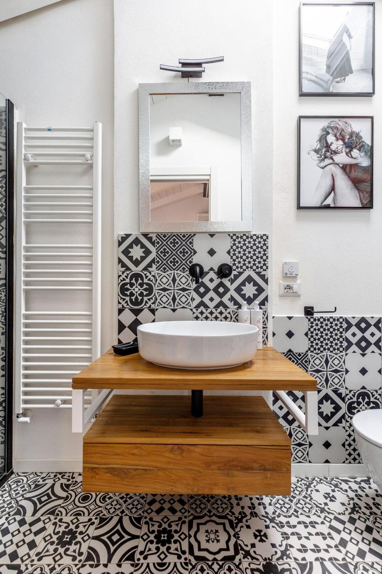 Appartamento Guerrazzi By Wonderful Italy Bologna Exterior photo